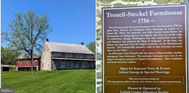 WHITEHALL ESTATES - Residential