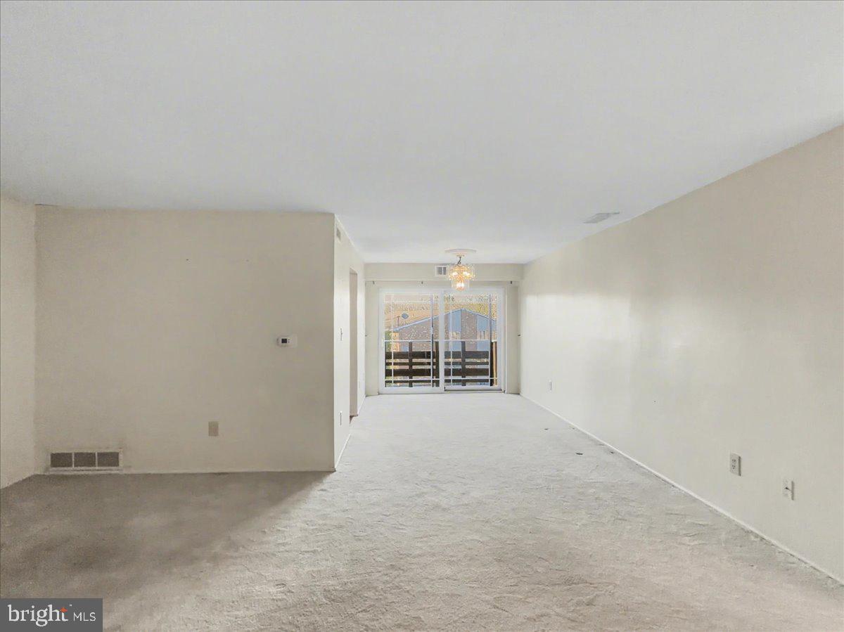 WHITEHALL ESTATES - Residential