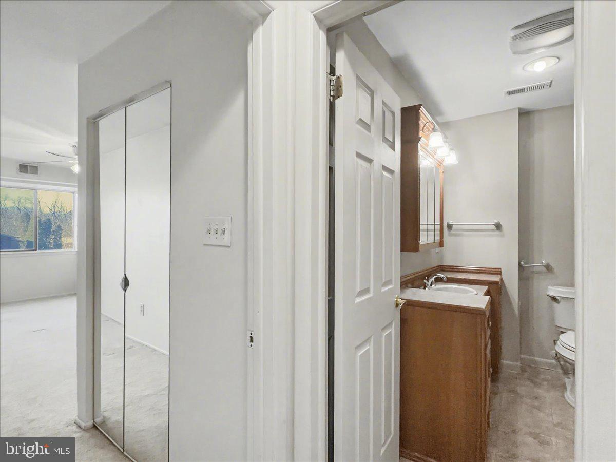 WHITEHALL ESTATES - Residential