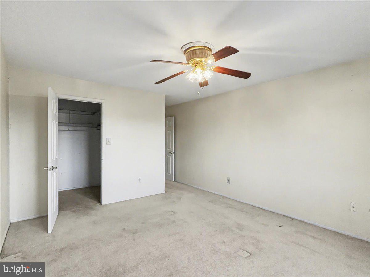 WHITEHALL ESTATES - Residential