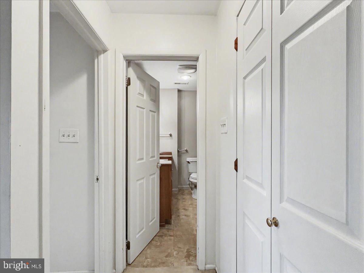 WHITEHALL ESTATES - Residential