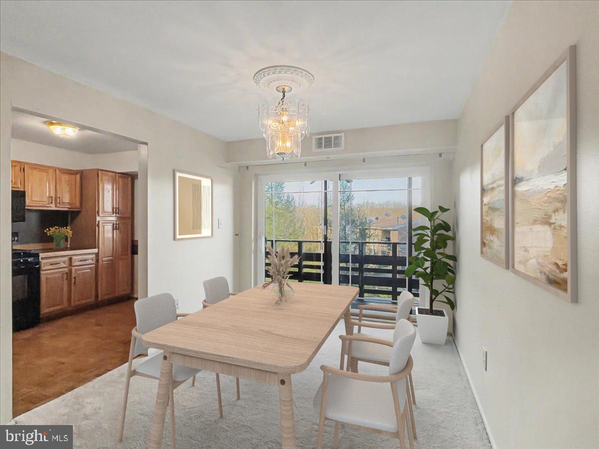 WHITEHALL ESTATES - Residential