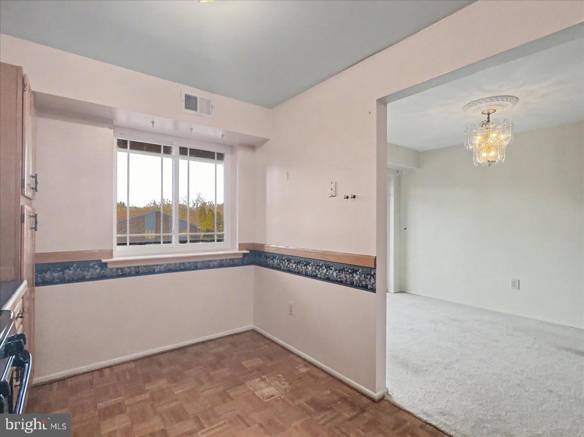 WHITEHALL ESTATES - Residential