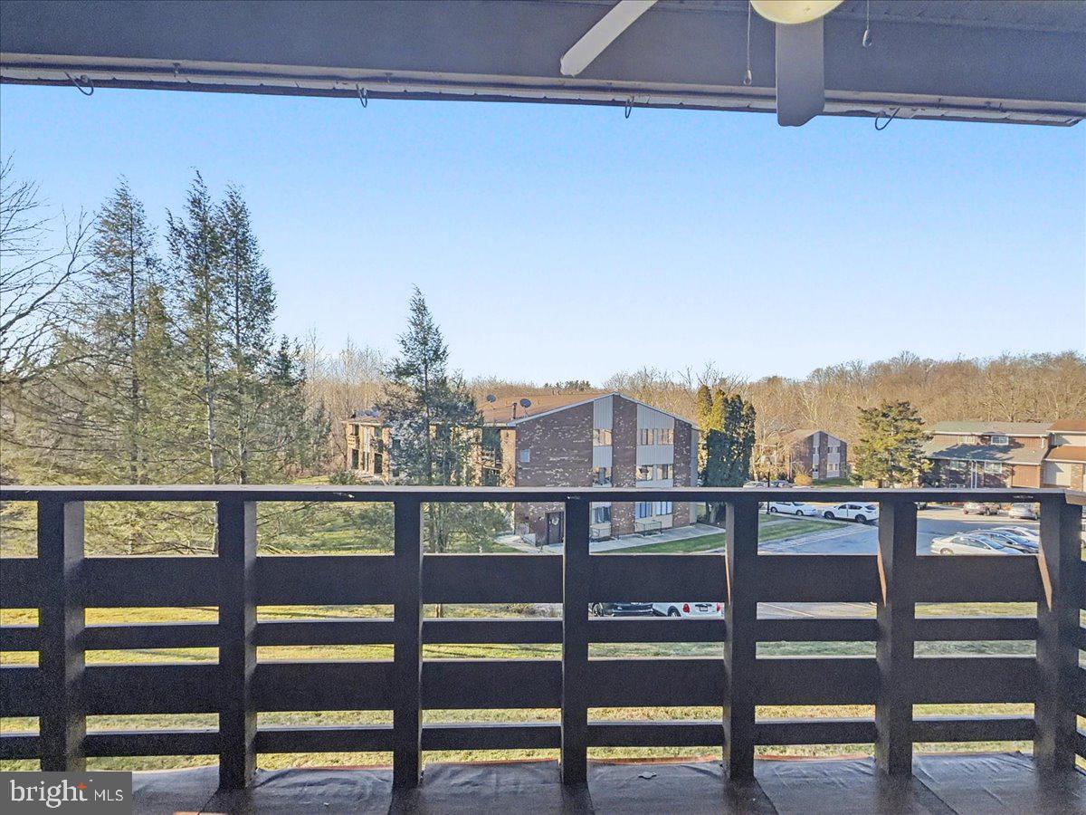 WHITEHALL ESTATES - Residential