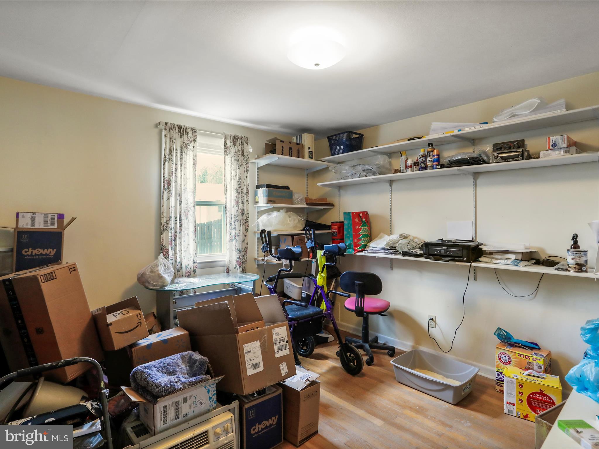 153, 155, 157 N CHARLEVOIX PLACE