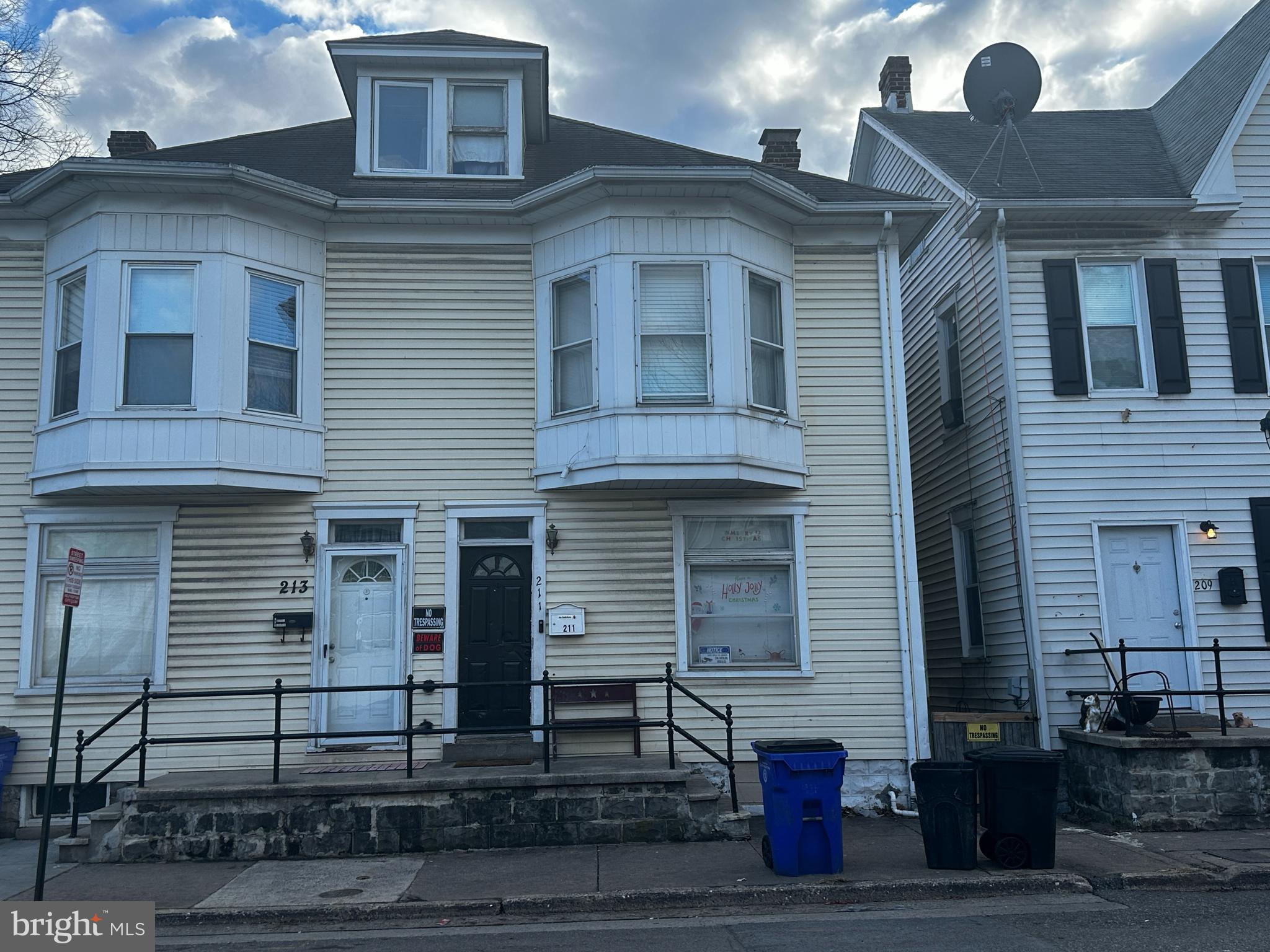 WASHINGTON COUNTY - Commercial Sale