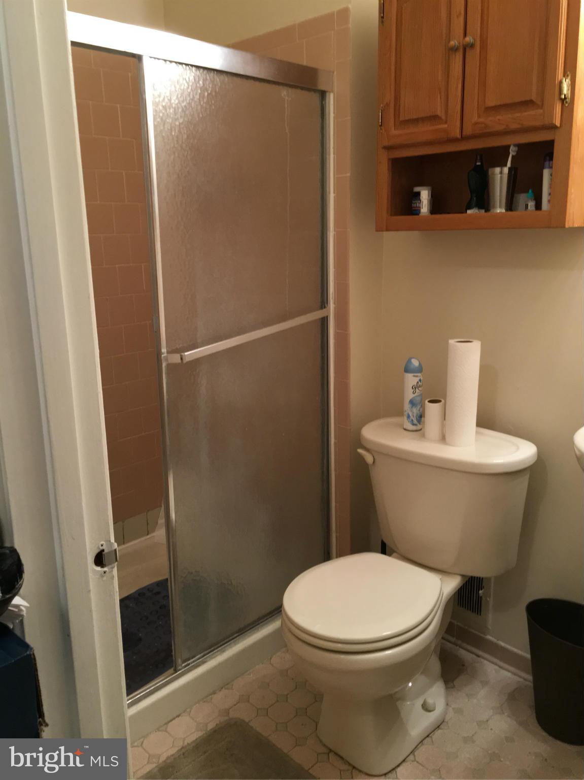 CAVERLY HILLS - Residential