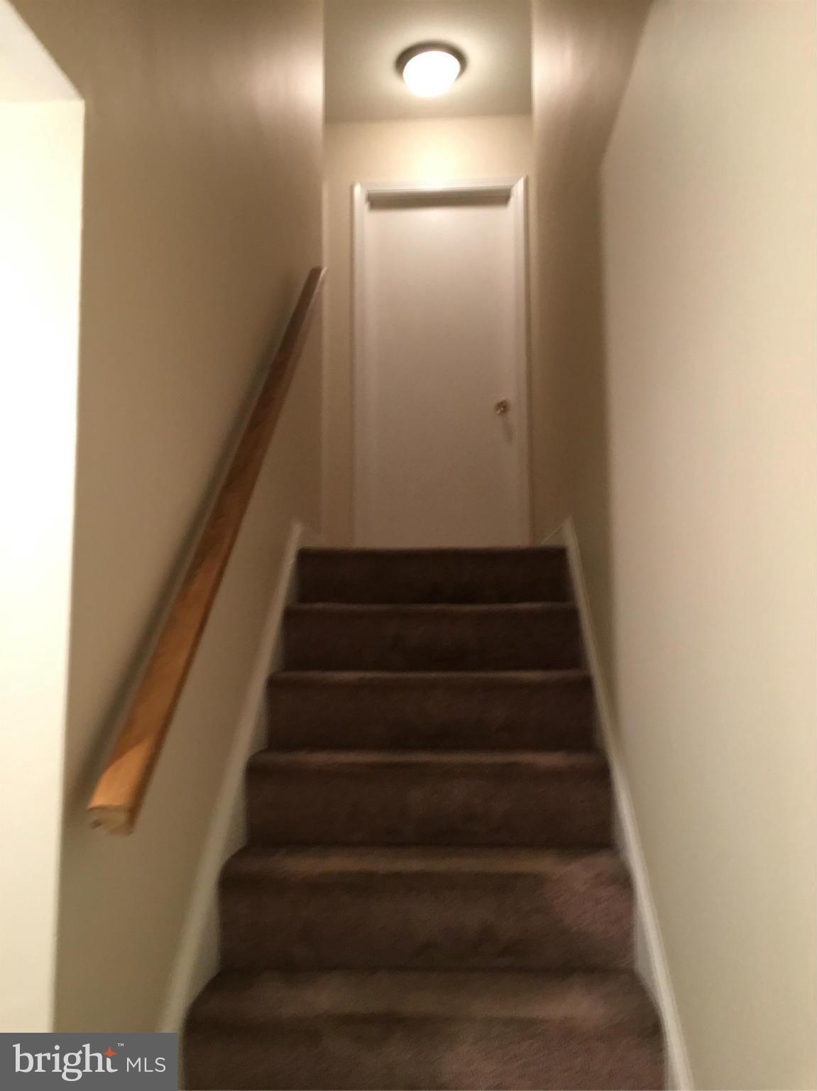 CAVERLY HILLS - Residential