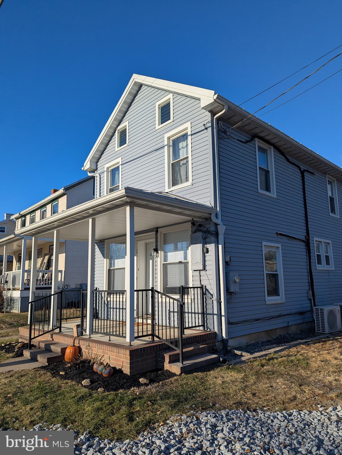 3371 LITTLESTOWN PIKE