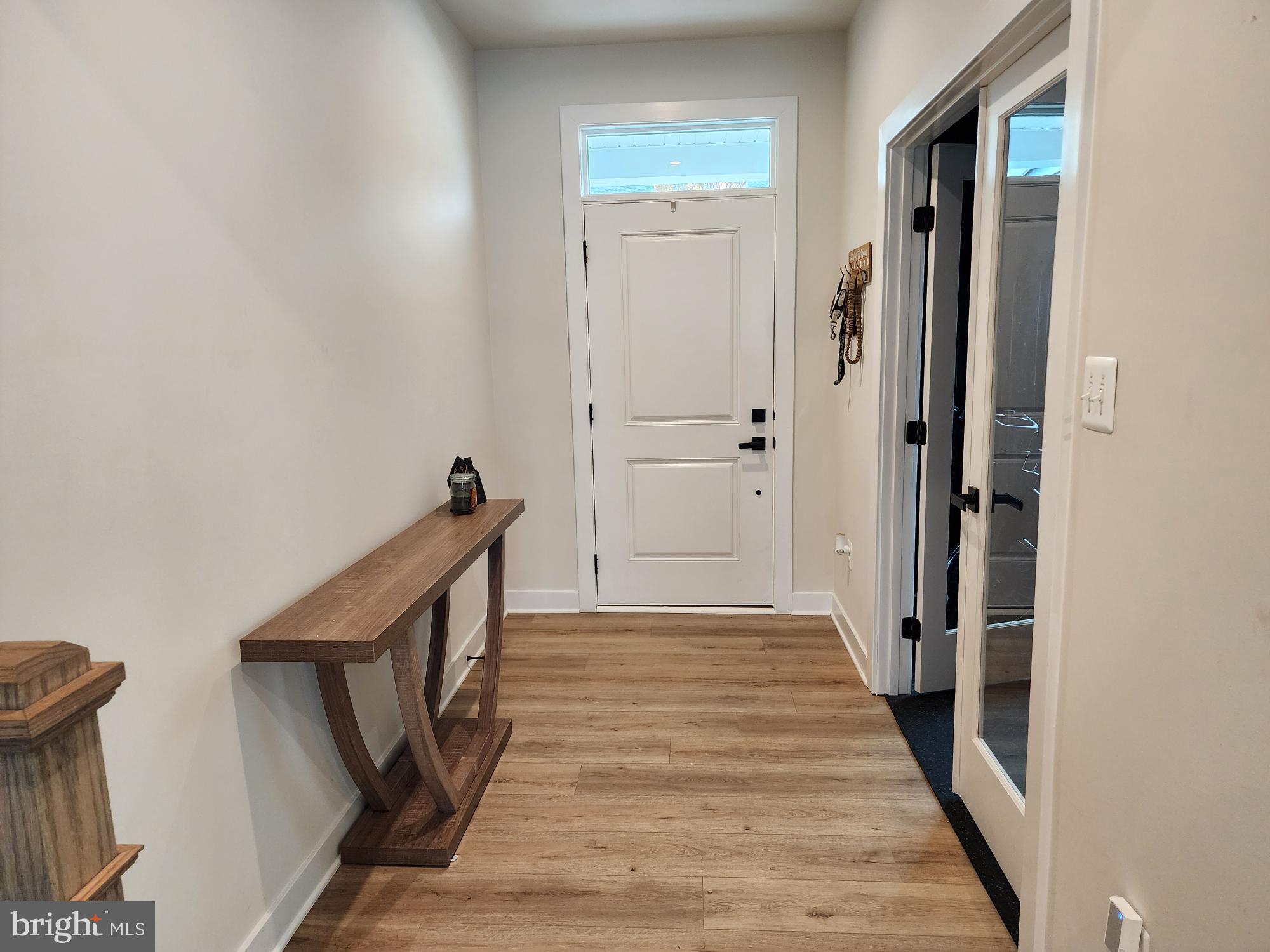 710 PATHFINDER CIRCLE