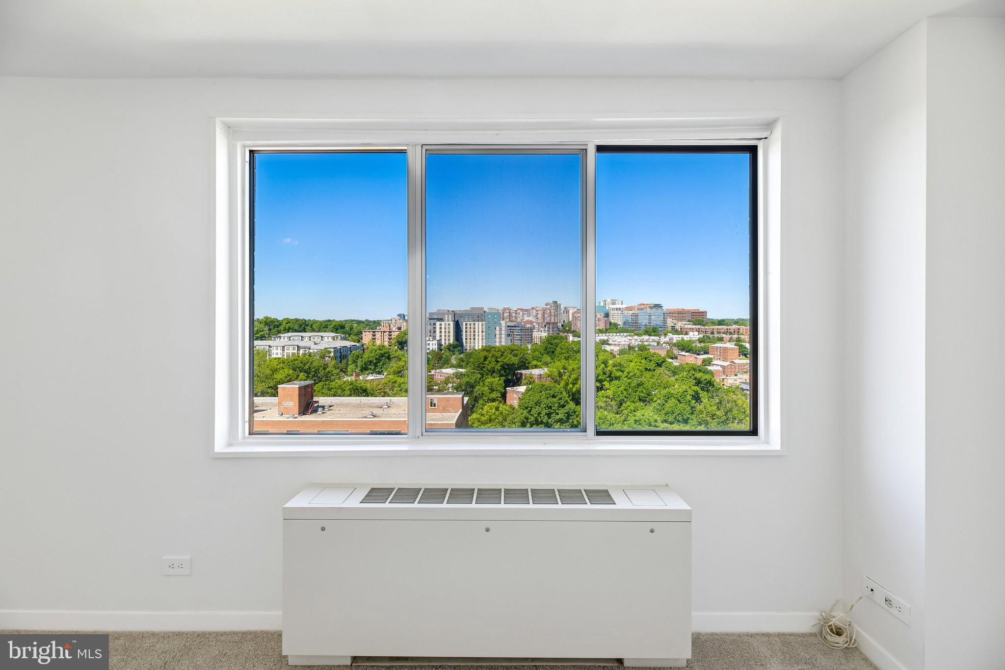 PROSPECT HOUSE - Residential