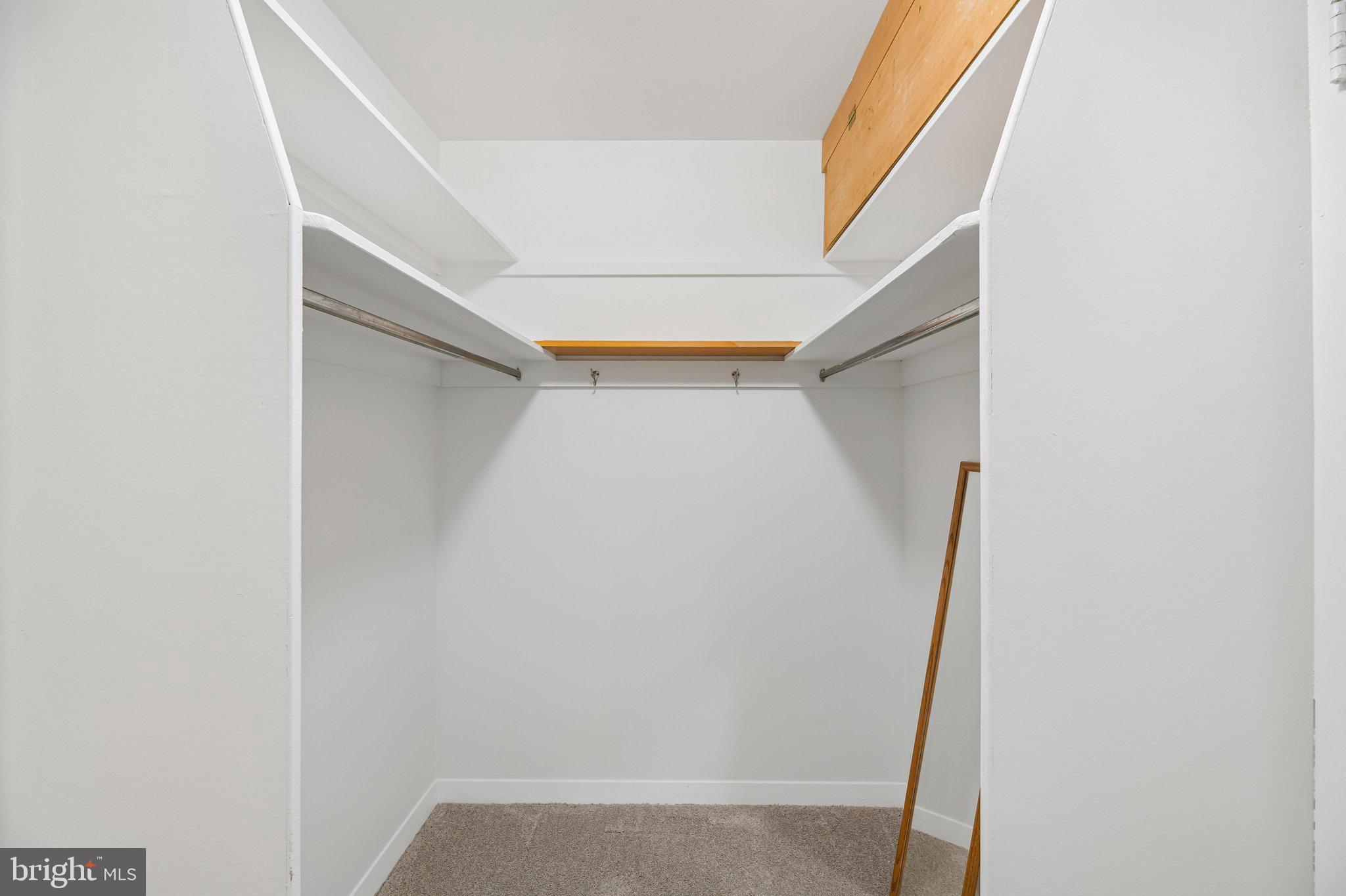PROSPECT HOUSE - Residential
