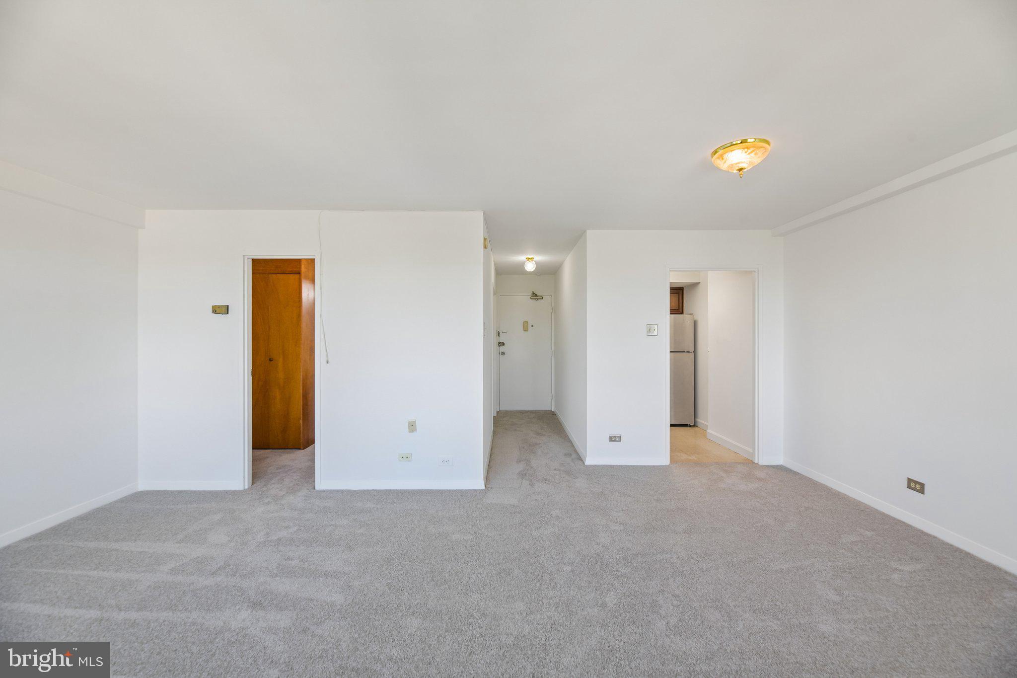 PROSPECT HOUSE - Residential
