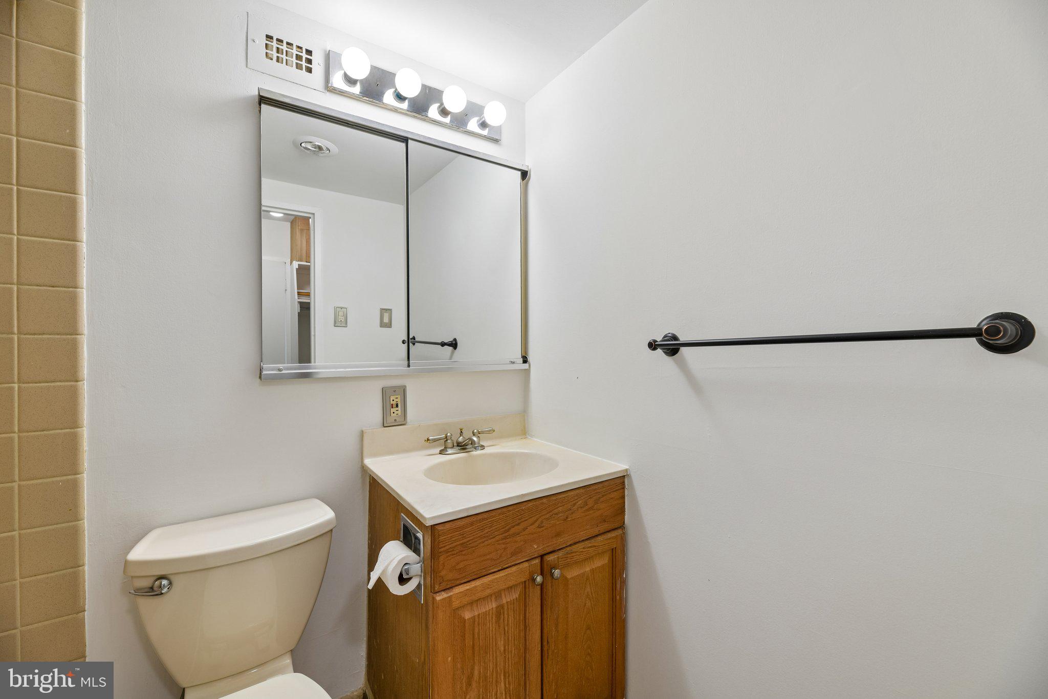 PROSPECT HOUSE - Residential