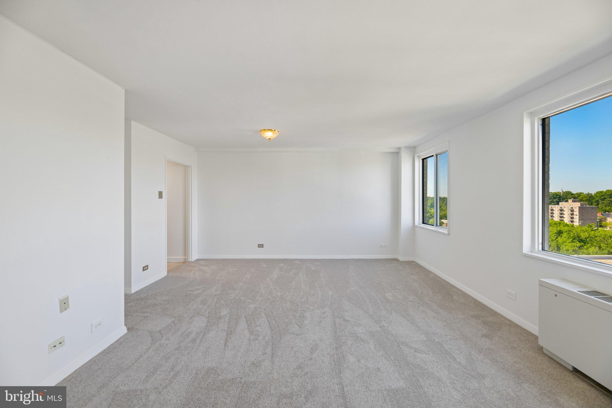 PROSPECT HOUSE - Residential