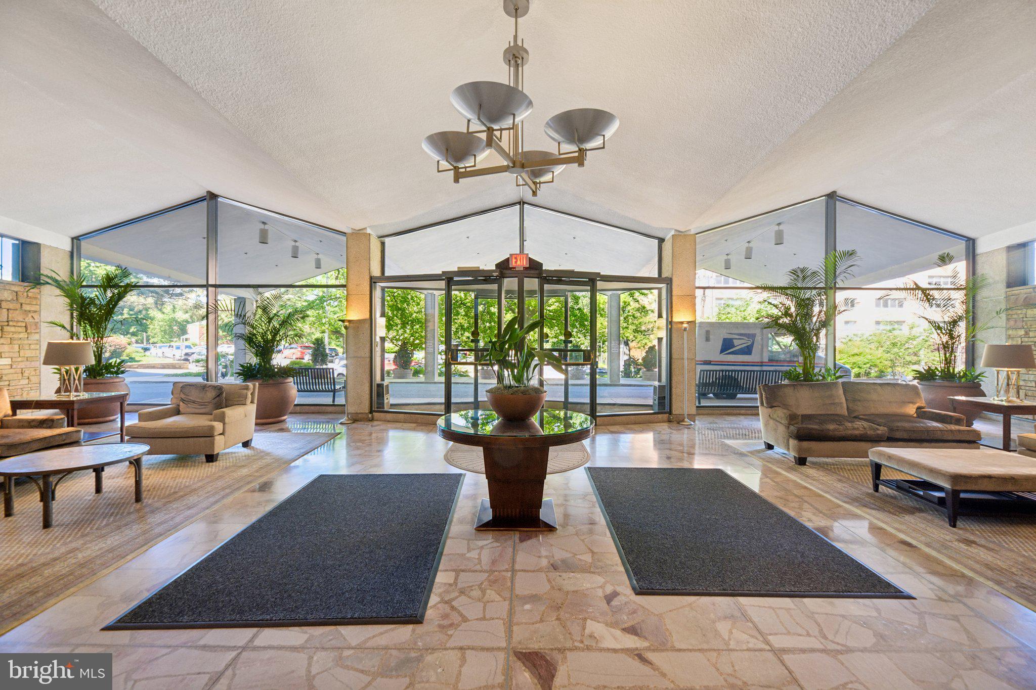 PROSPECT HOUSE - Residential