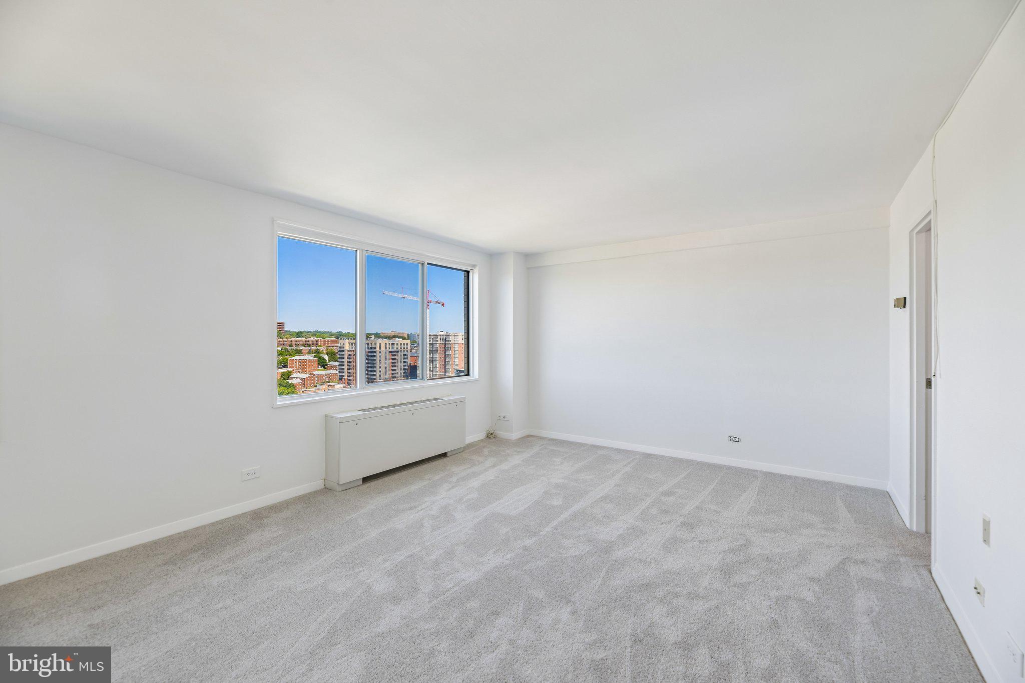 PROSPECT HOUSE - Residential