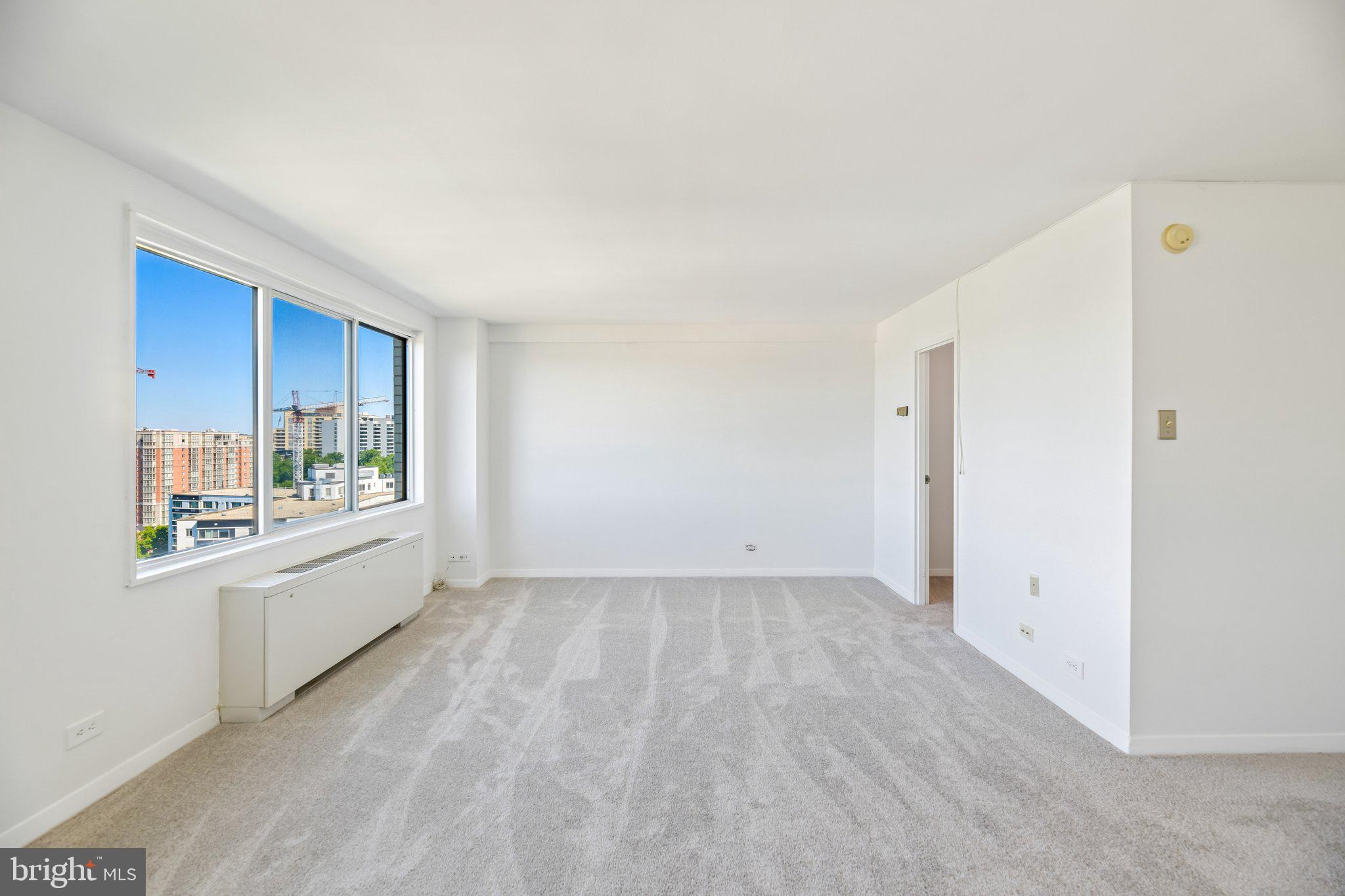 PROSPECT HOUSE - Residential