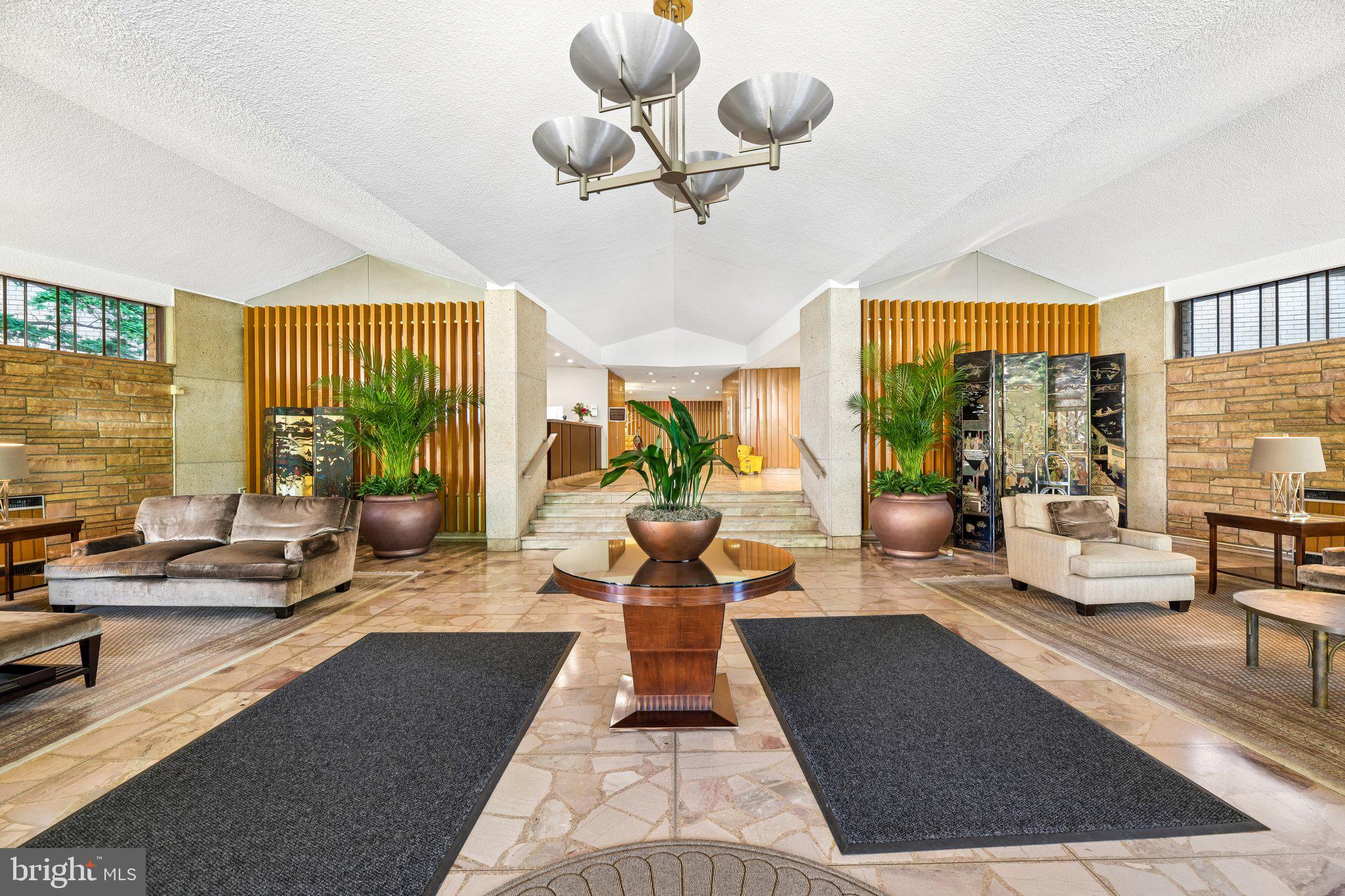 PROSPECT HOUSE - Residential