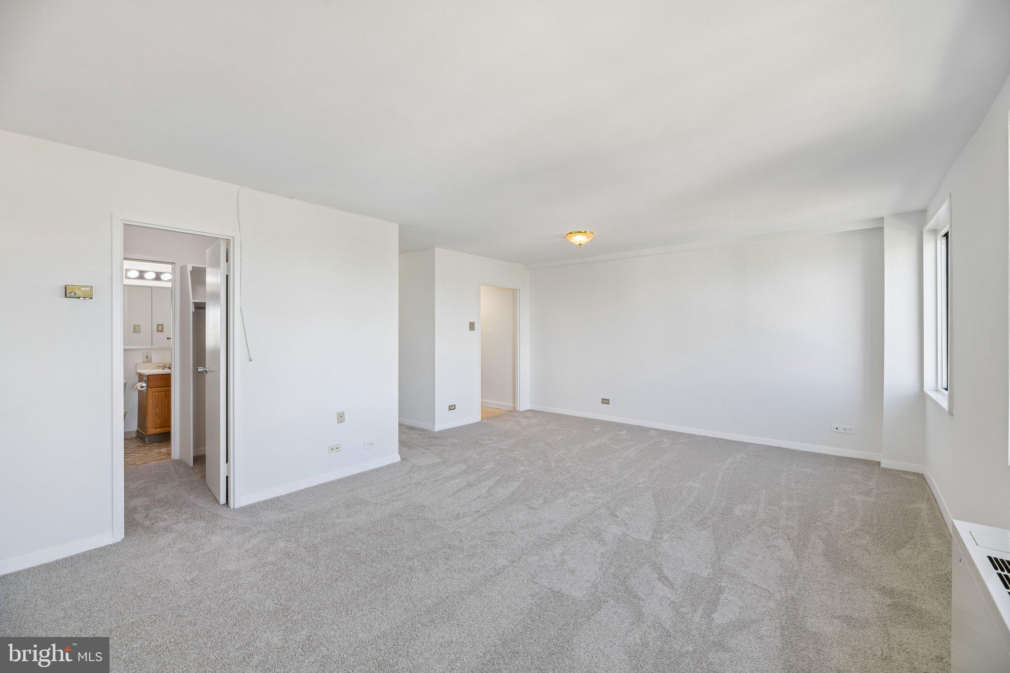 PROSPECT HOUSE - Residential