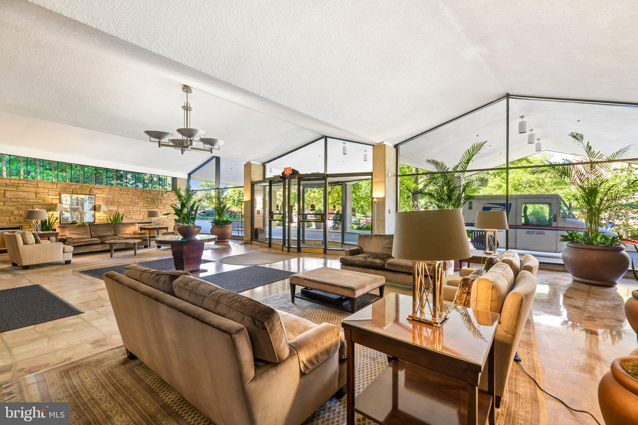 PROSPECT HOUSE - Residential