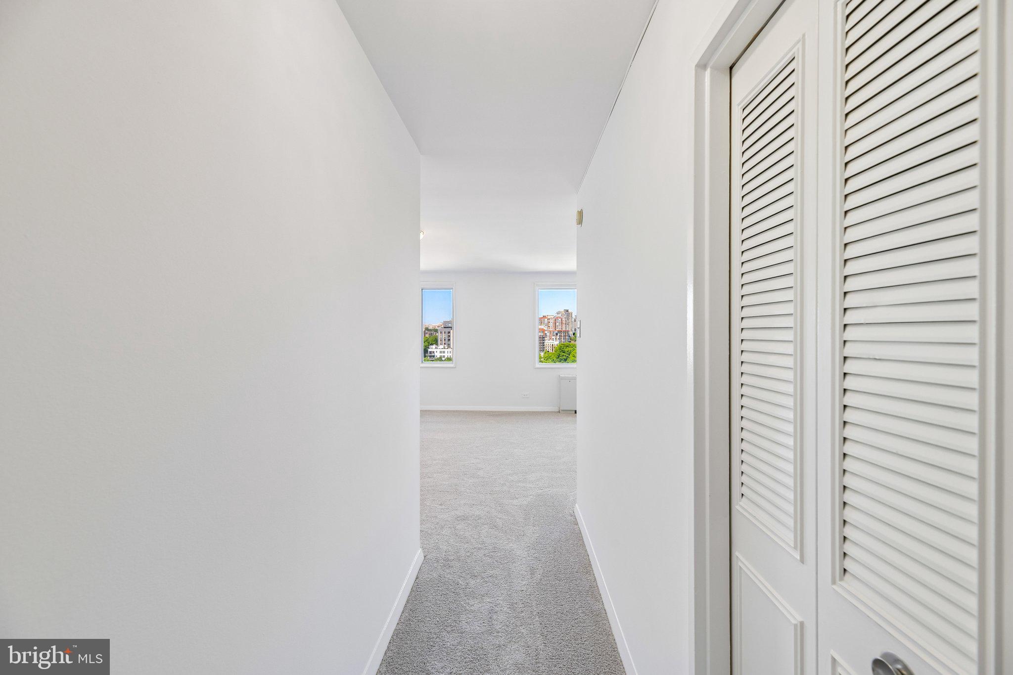 PROSPECT HOUSE - Residential