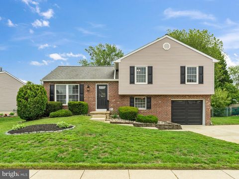 504 ABERDEEN ROAD WILLIAMSTOWN NJ 08094