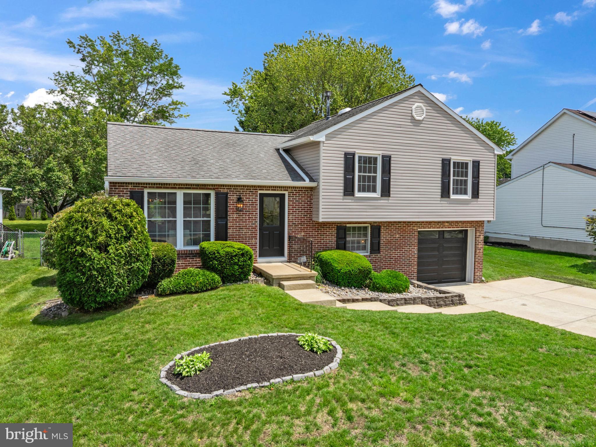 504 ABERDEEN ROAD