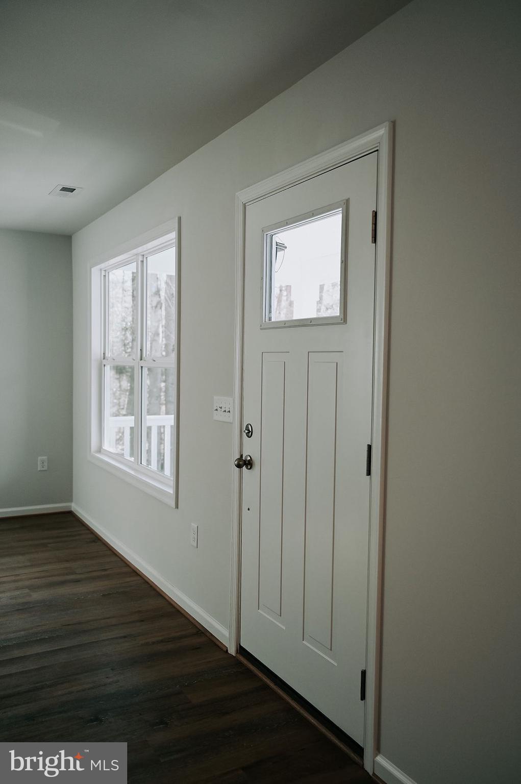 PLACID BAY EST SHOREWOOD - Residential