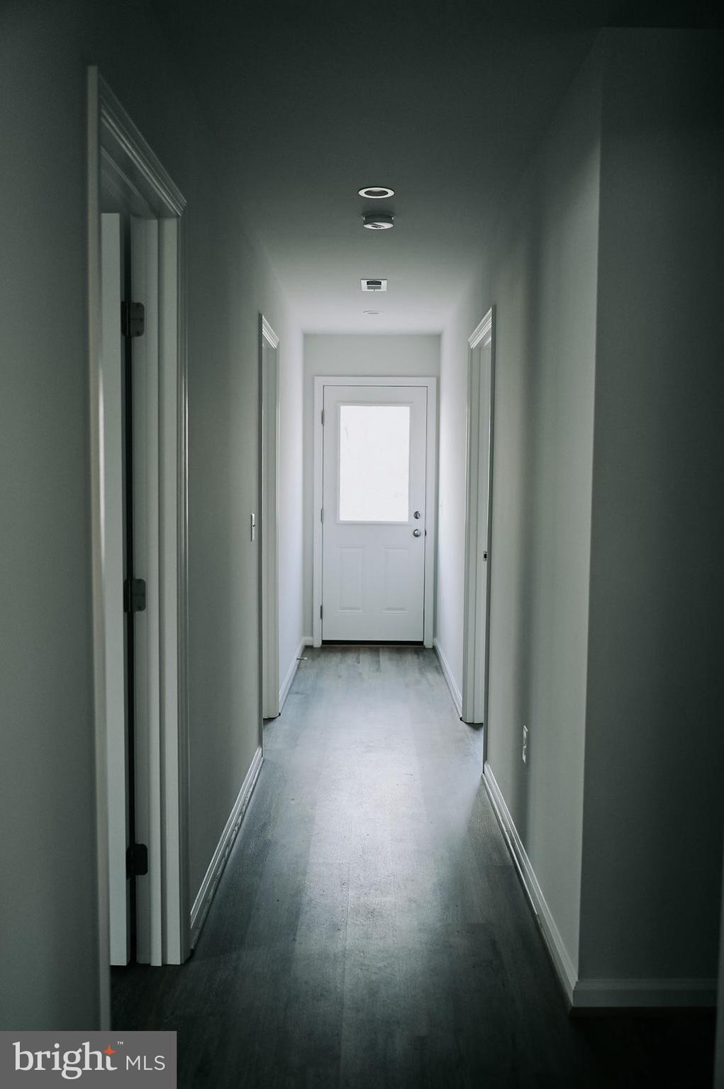 PLACID BAY EST SHOREWOOD - Residential