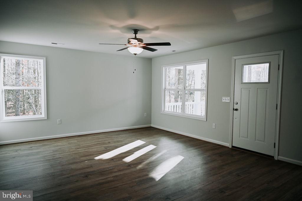 PLACID BAY EST SHOREWOOD - Residential