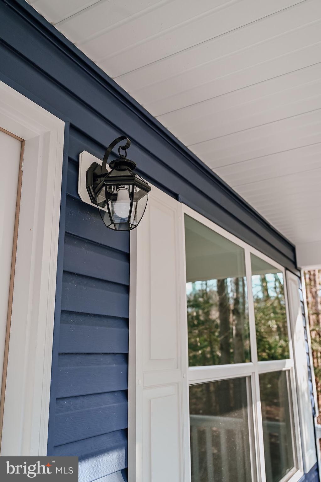 PLACID BAY EST SHOREWOOD - Residential