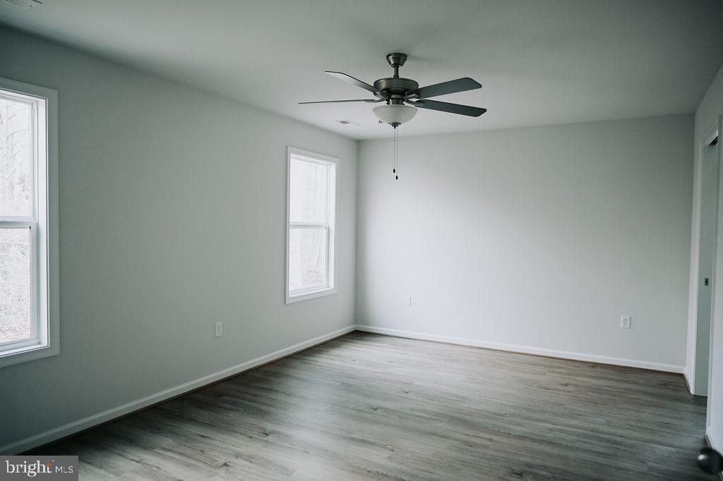 PLACID BAY EST SHOREWOOD - Residential