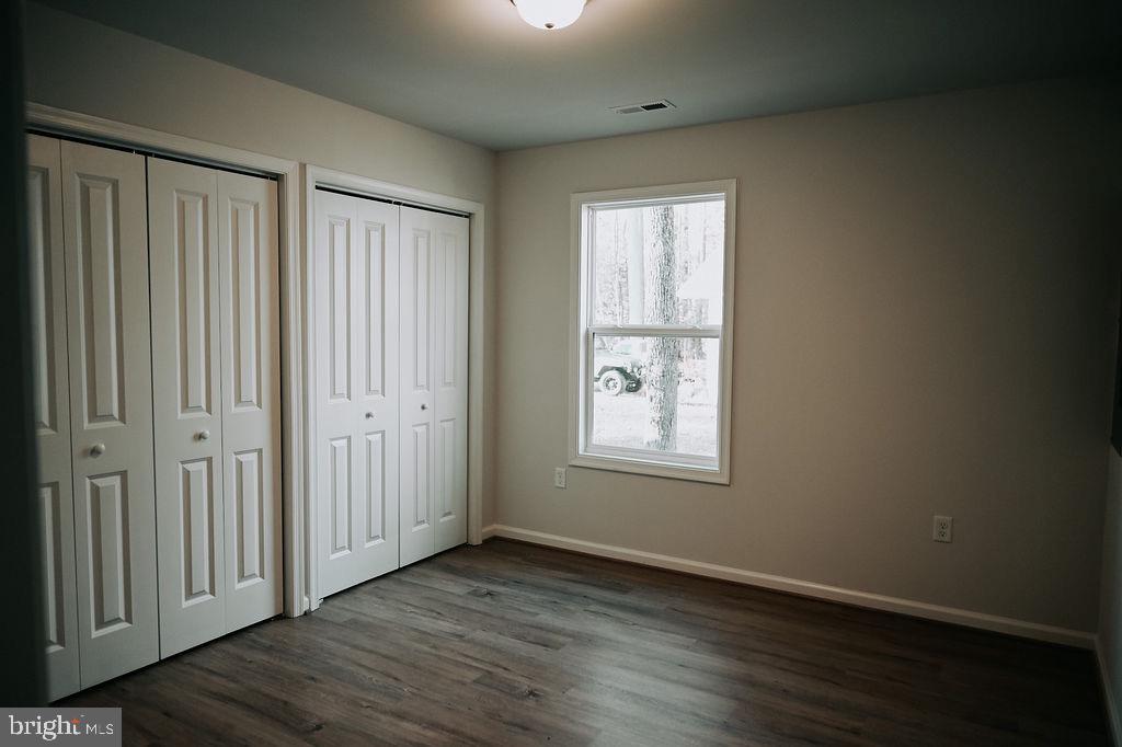 PLACID BAY EST SHOREWOOD - Residential