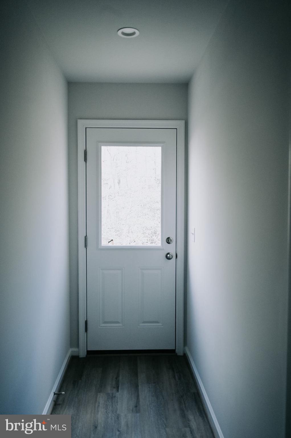 PLACID BAY EST SHOREWOOD - Residential