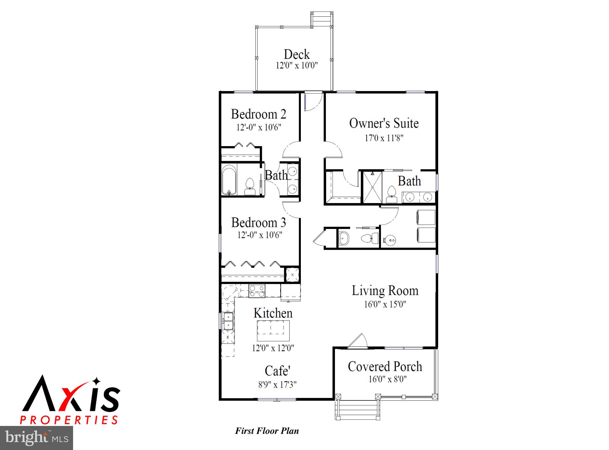 PLACID BAY EST SHOREWOOD - Residential