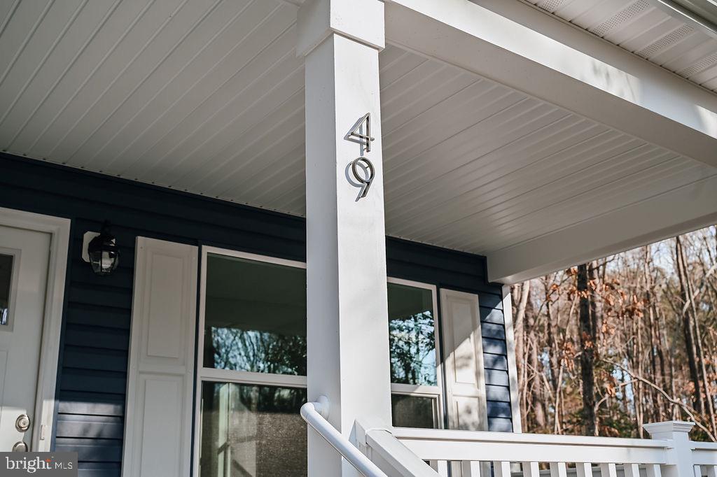 PLACID BAY EST SHOREWOOD - Residential