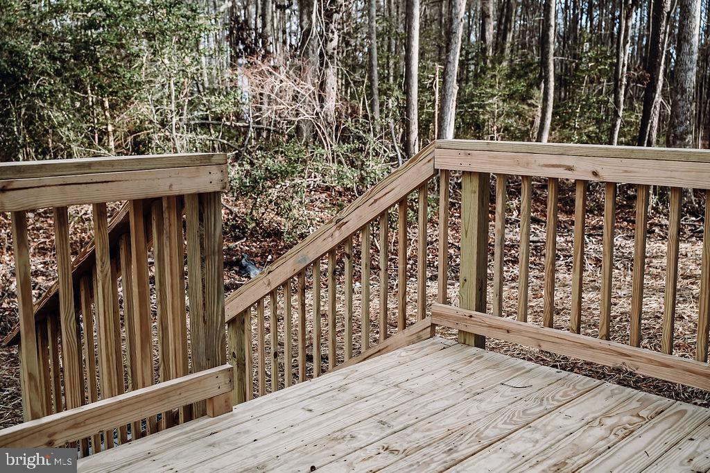 PLACID BAY EST SHOREWOOD - Residential