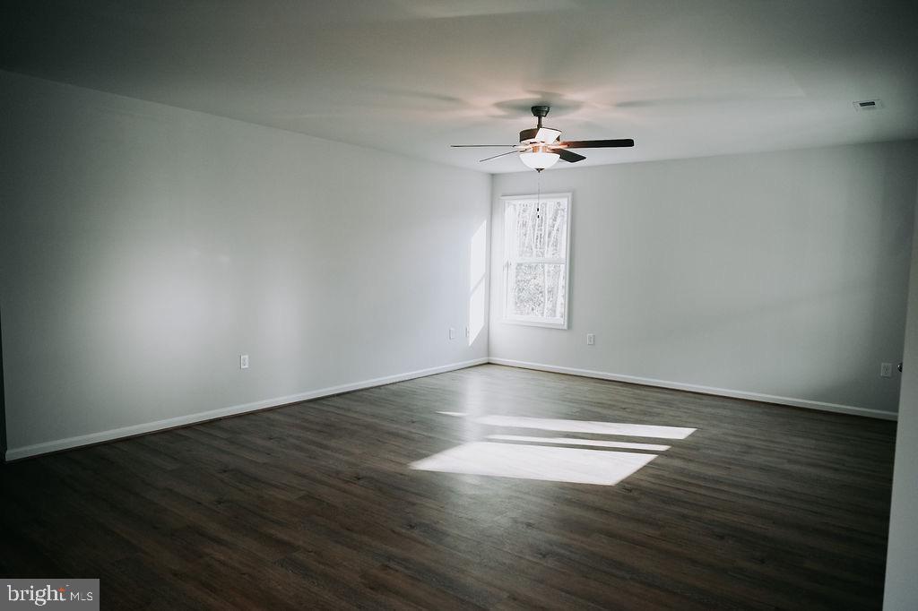 PLACID BAY EST SHOREWOOD - Residential