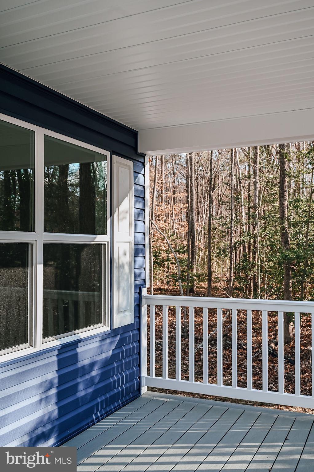 PLACID BAY EST SHOREWOOD - Residential