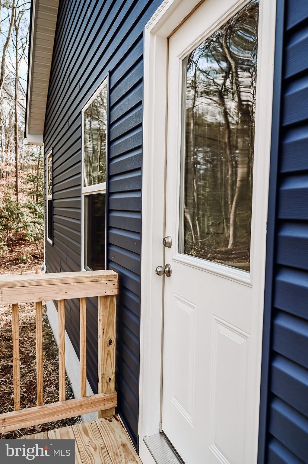 PLACID BAY EST SHOREWOOD - Residential