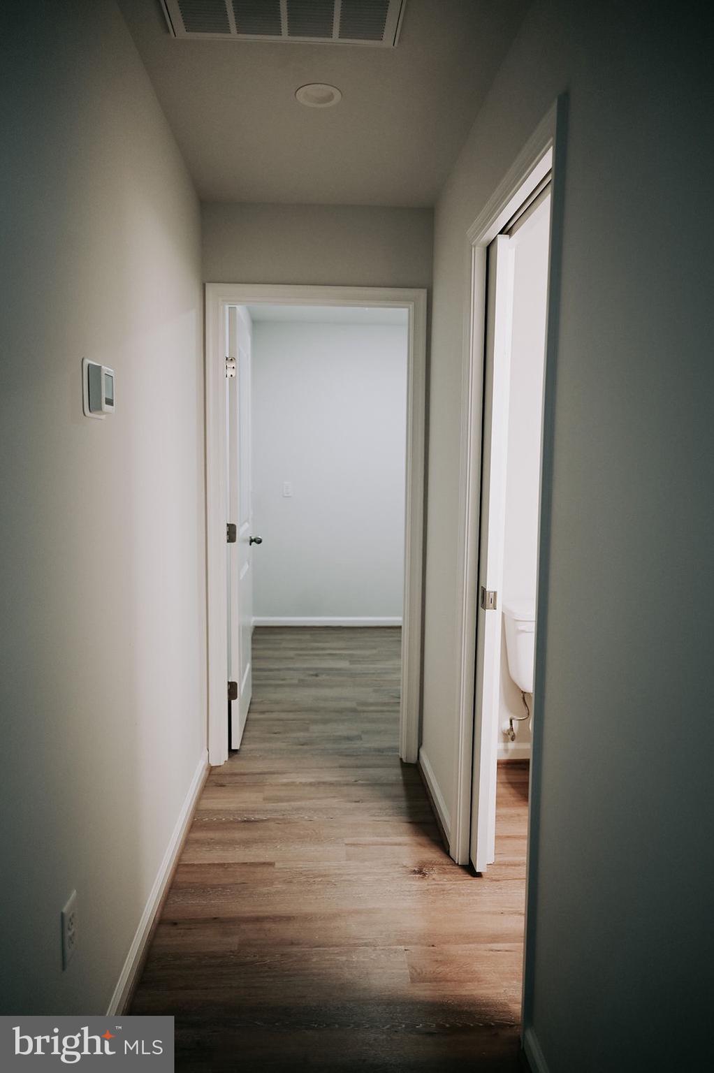 PLACID BAY EST SHOREWOOD - Residential