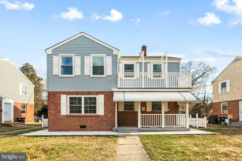 MLS: PADE2082664