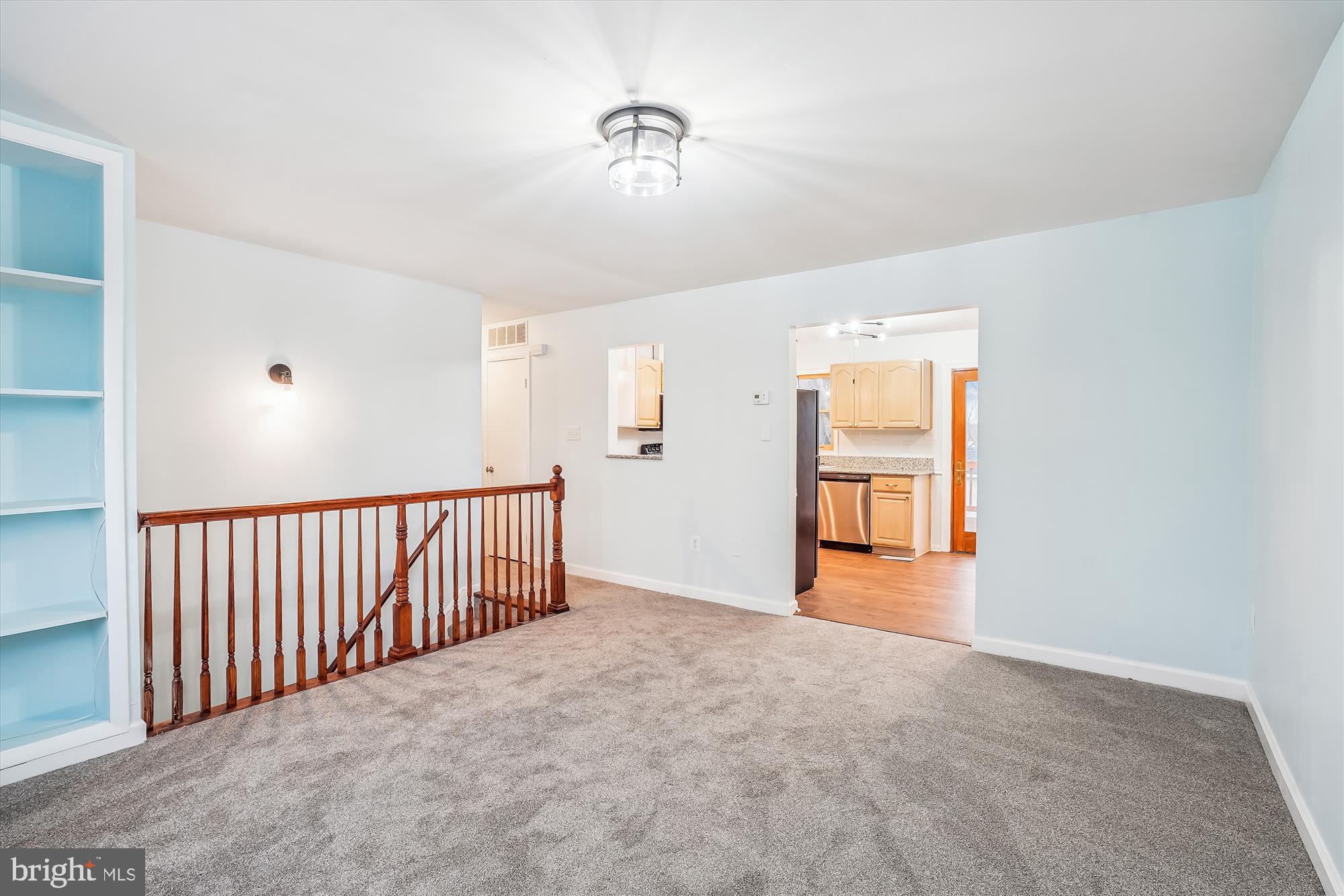 DALE CITY - Residential Lease