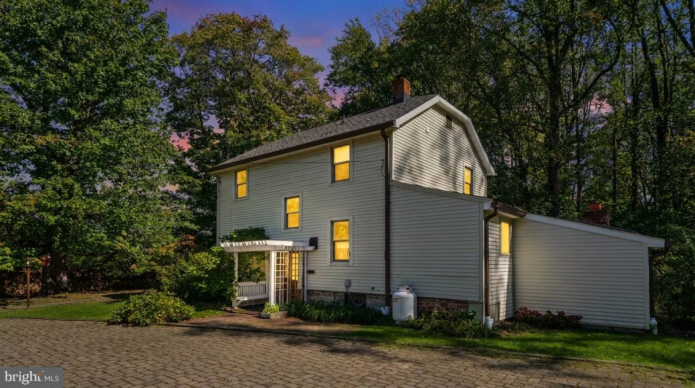 12230 Greenspring Avenue, Owings Mills, MD 21117