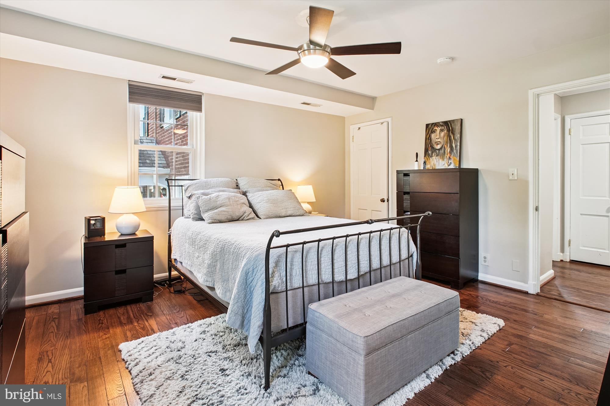 FAIRLINGTON GREEN - Residential