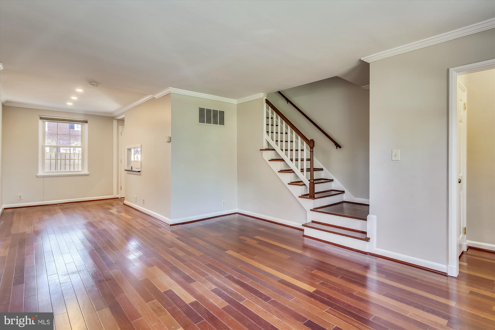 FAIRLINGTON GREEN - Residential