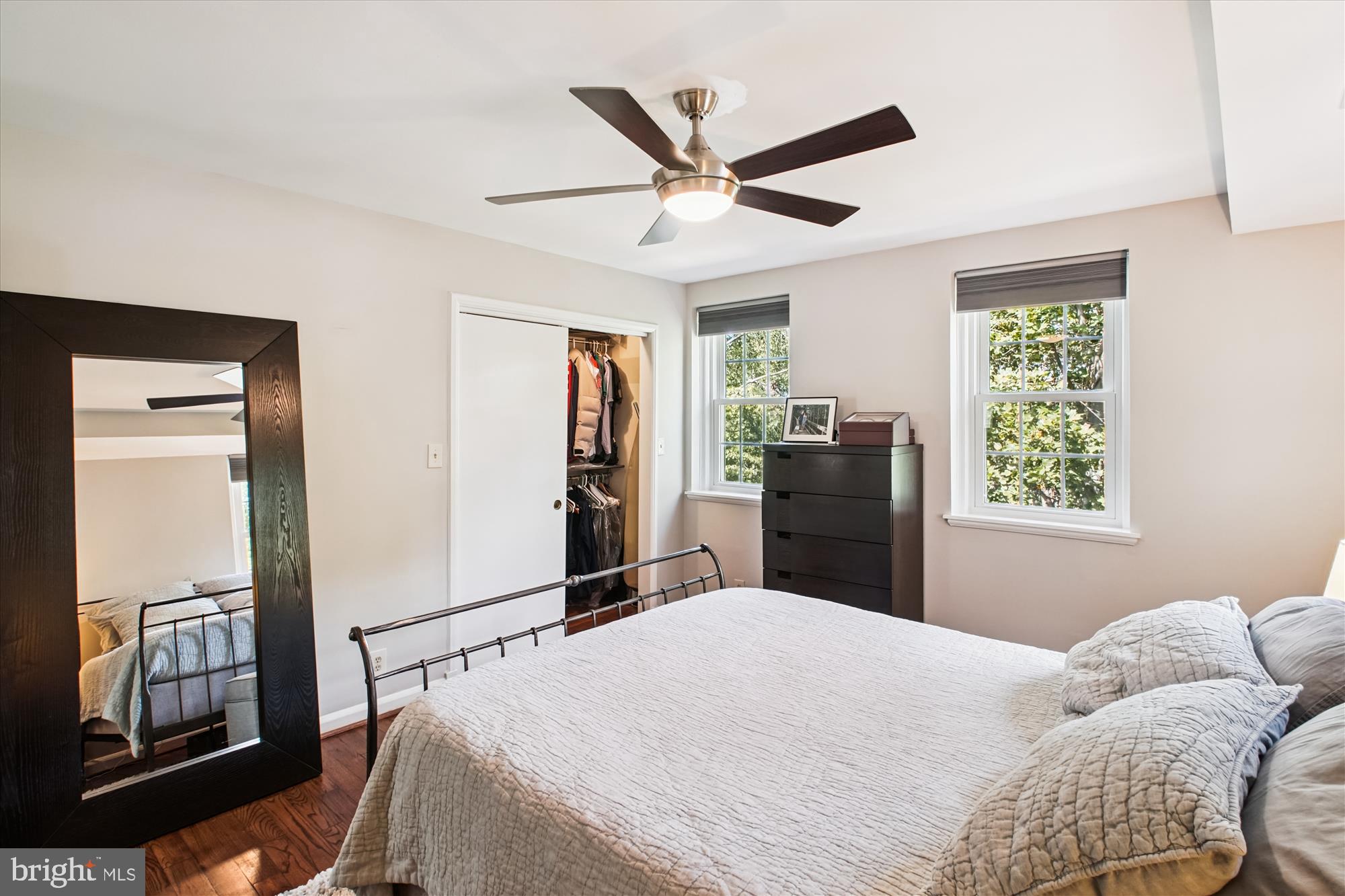 FAIRLINGTON GREEN - Residential