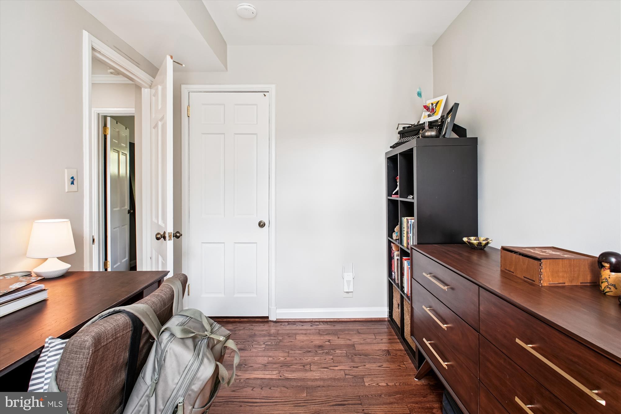 FAIRLINGTON GREEN - Residential