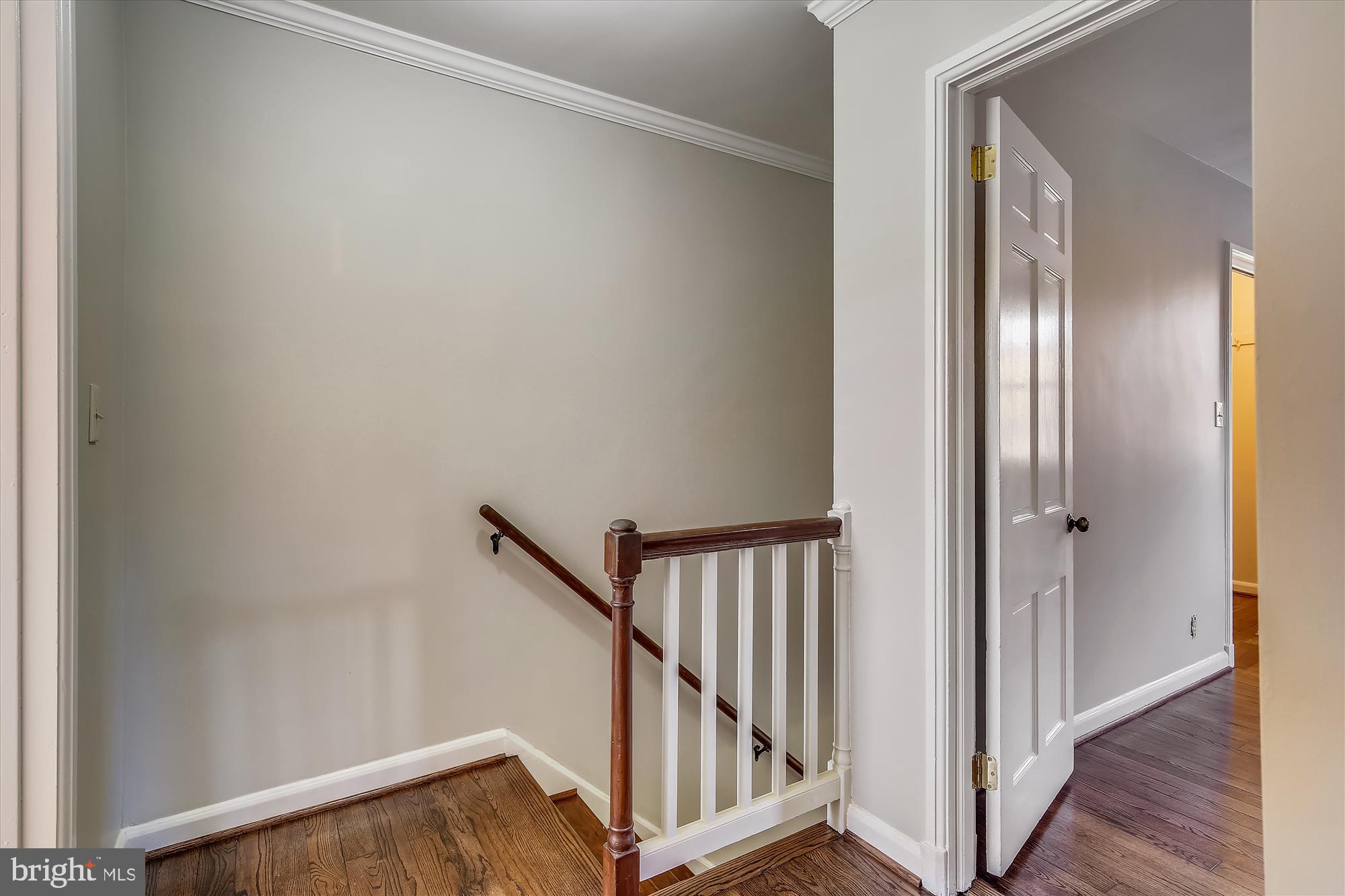 FAIRLINGTON GREEN - Residential